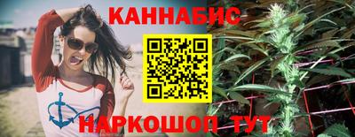 шишки Берёзовский